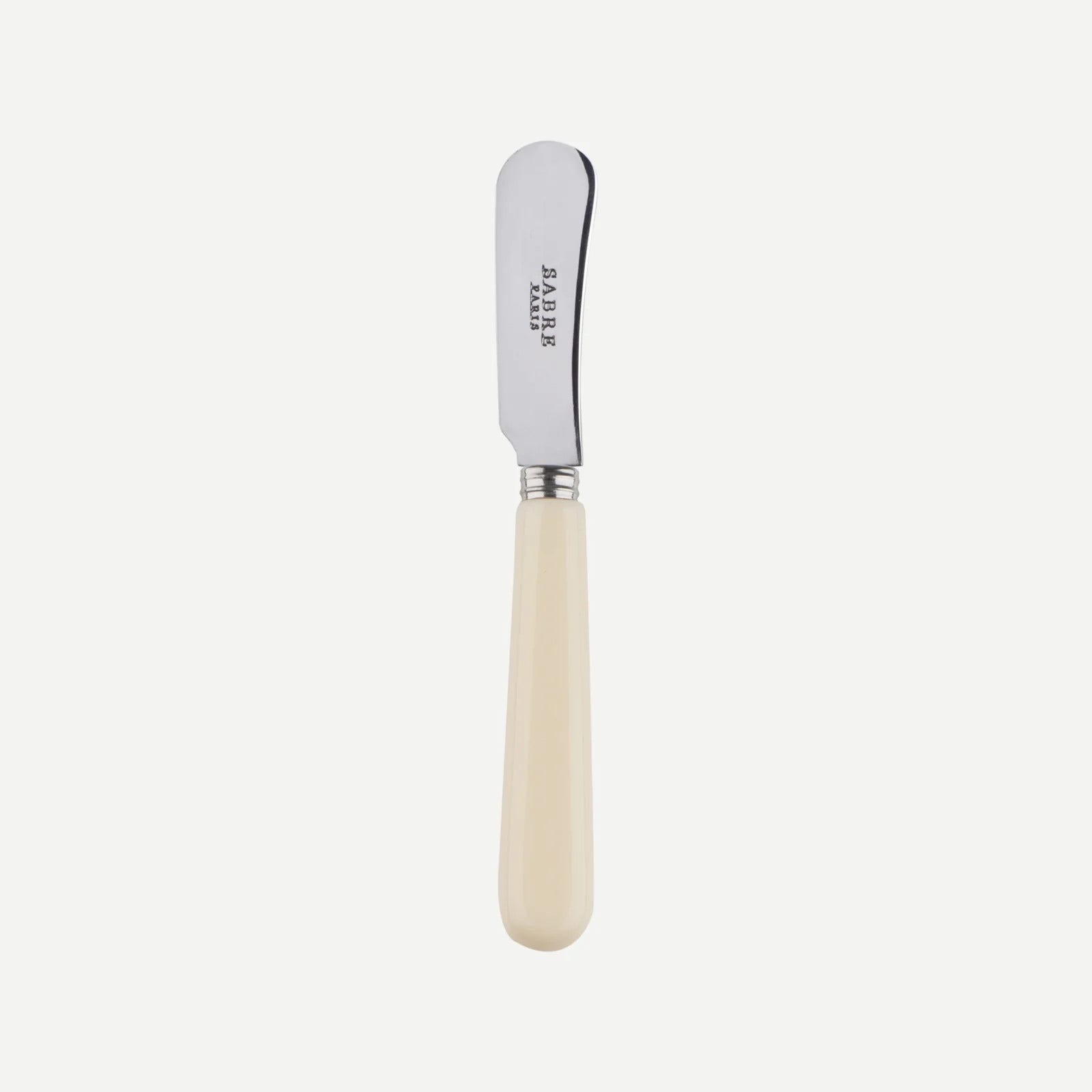 Sabre Paris Pop Unis Butter Spreader