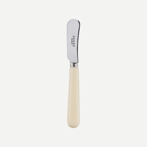 Sabre Paris Pop Unis Butter Spreader