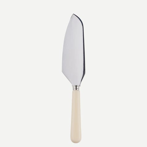 Sabre Paris Pop Unis Tart Slicer
