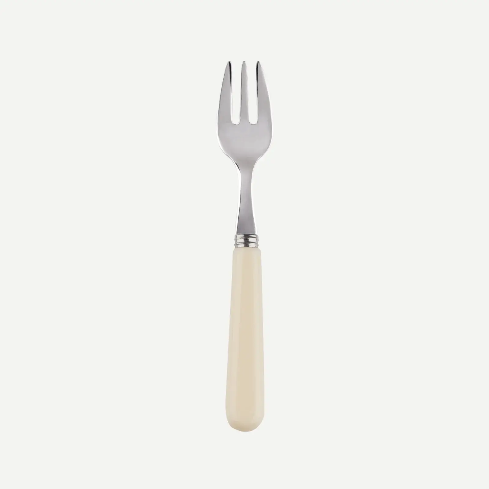 Sabre Paris Pop Unis Oyster Fork