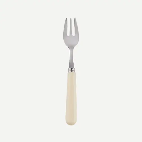 Sabre Paris Pop Unis Oyster Fork