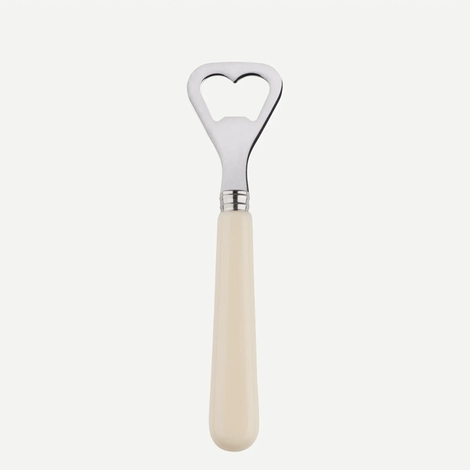 Sabre Paris Pop Unis Bottle Opener