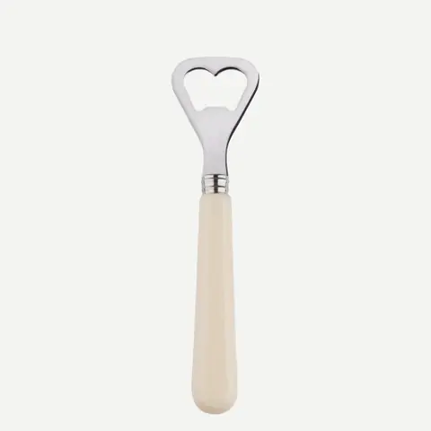 Sabre Paris Pop Unis Bottle Opener