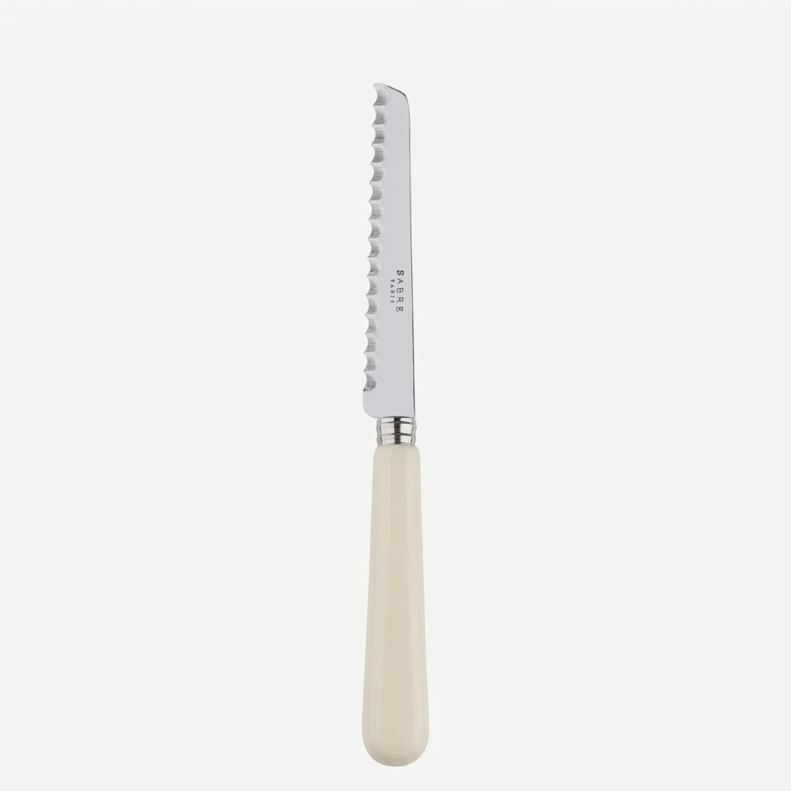 Sabre Paris Pop Unis Tomato Knife
