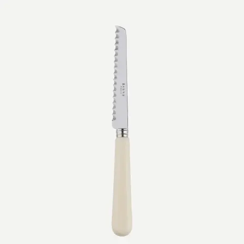 Sabre Paris Pop Unis Tomato Knife