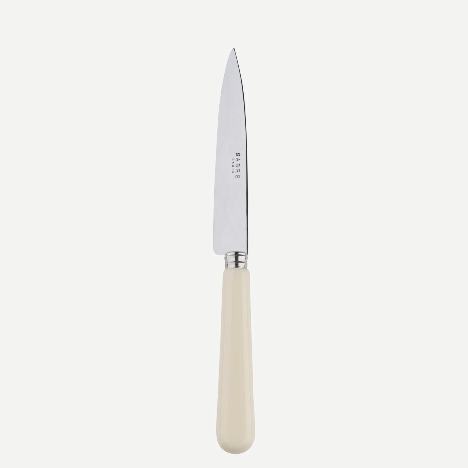 Sabre Paris Pop Unis Kitchen Knife