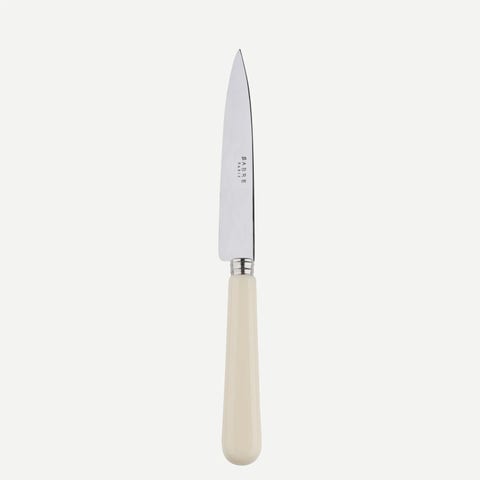 Sabre Paris Pop Unis Kitchen Knife
