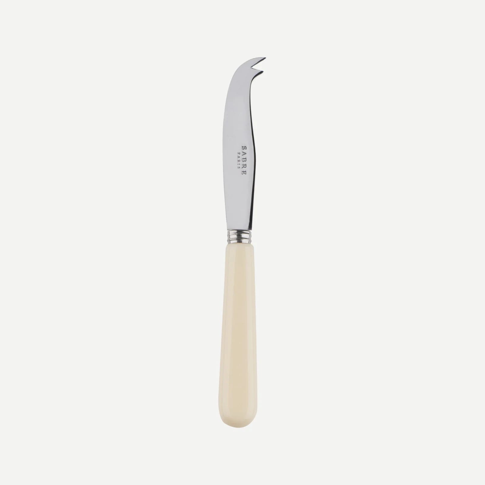 Sabre Paris Pop Unis Cheese Knife Small