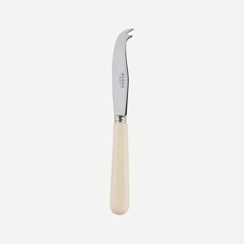 Sabre Paris Pop Unis Cheese Knife Small