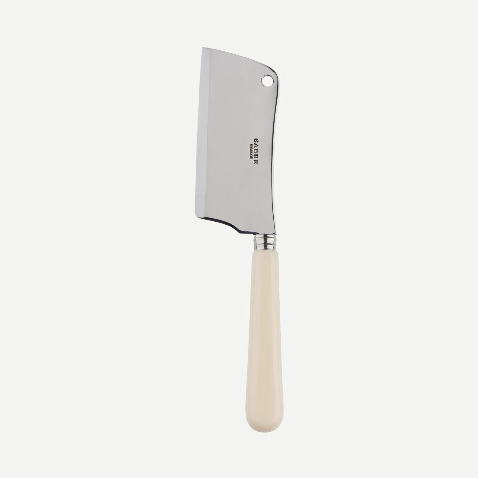 Sabre Paris Pop Unis Cheese Cleaver
