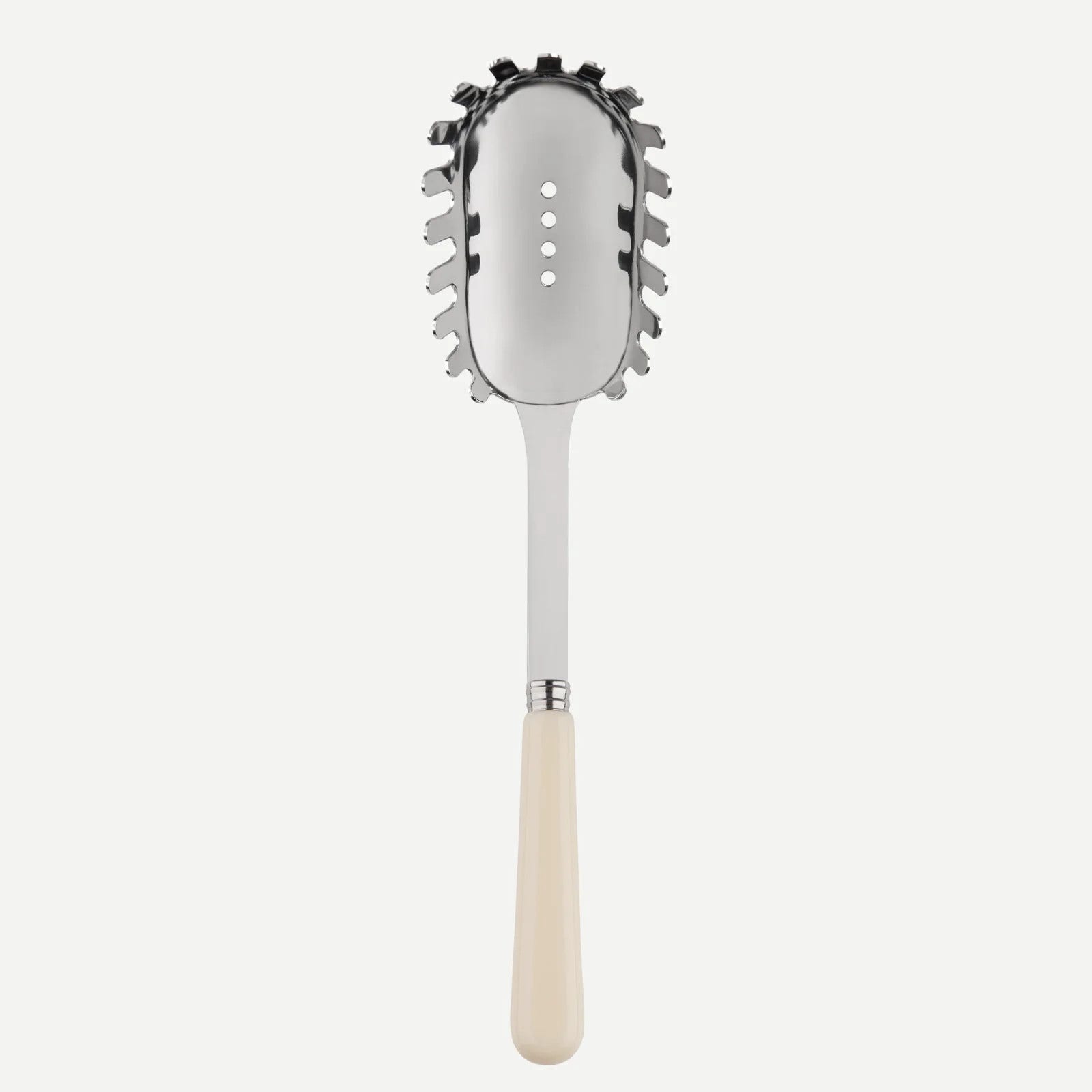 Sabre Paris Pop Unis Spaghetti Spoon
