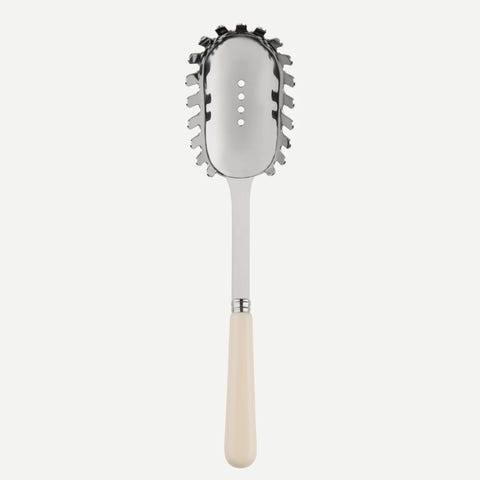 Sabre Paris Pop Unis Spaghetti Spoon