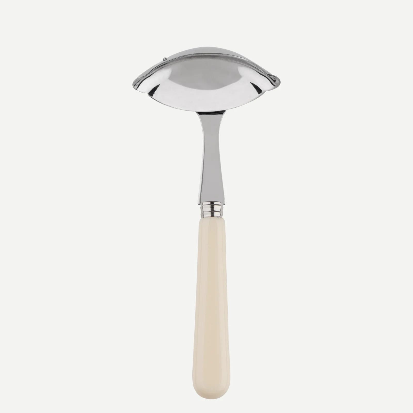 Sabre Paris Pop Unis Gravy Ladle