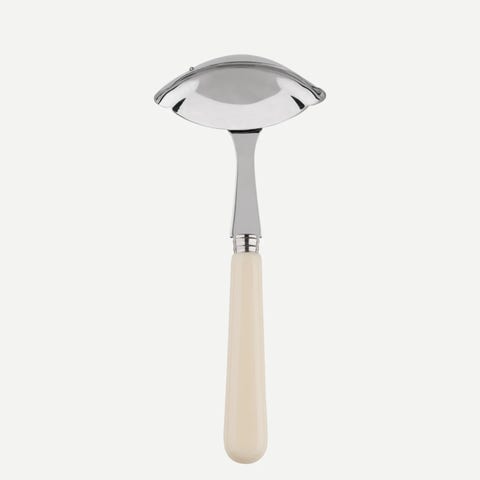Sabre Paris Pop Unis Gravy Ladle