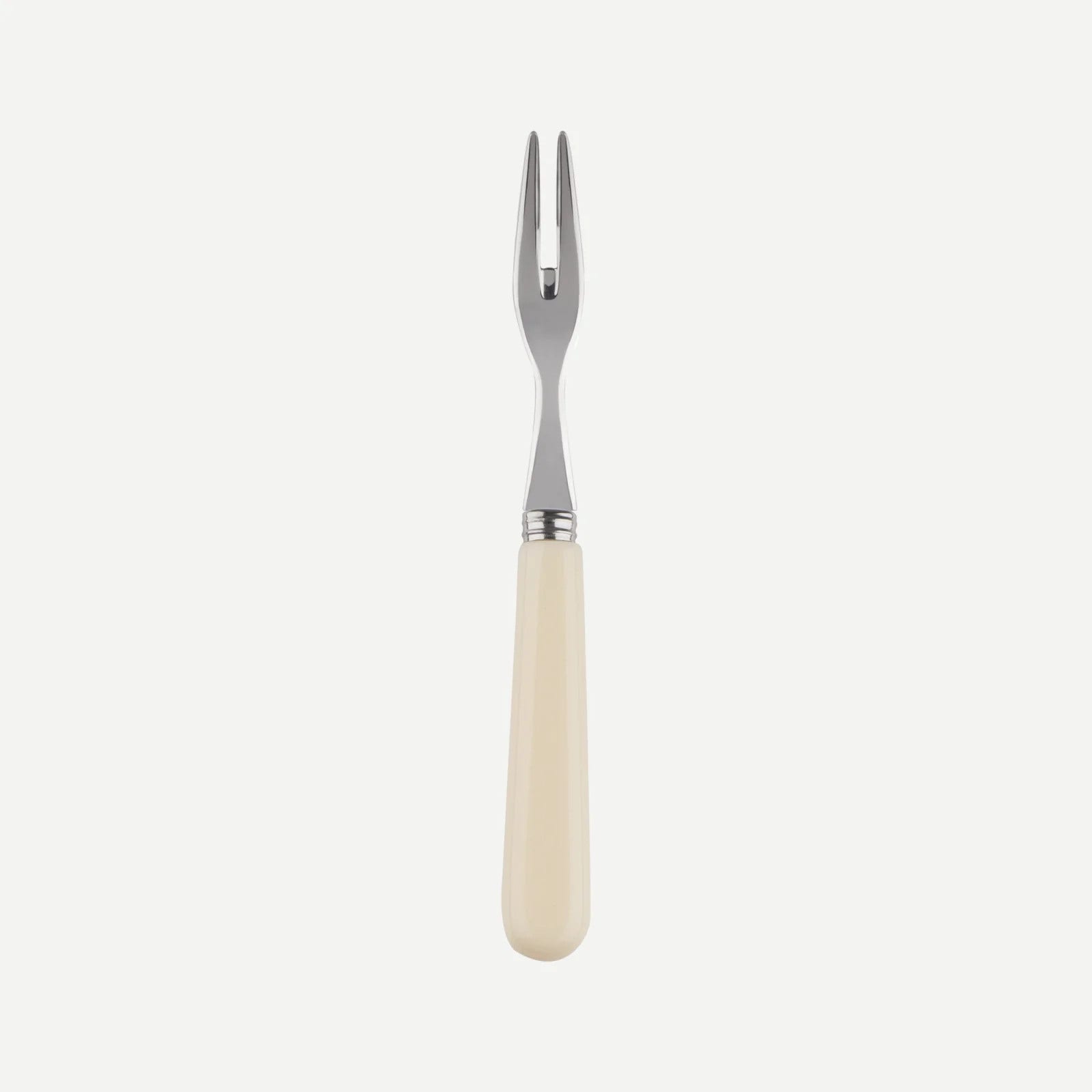 Sabre Paris Pop Unis Cocktail Fork
