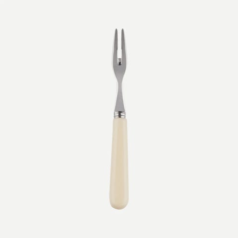 Sabre Paris Pop Unis Cocktail Fork
