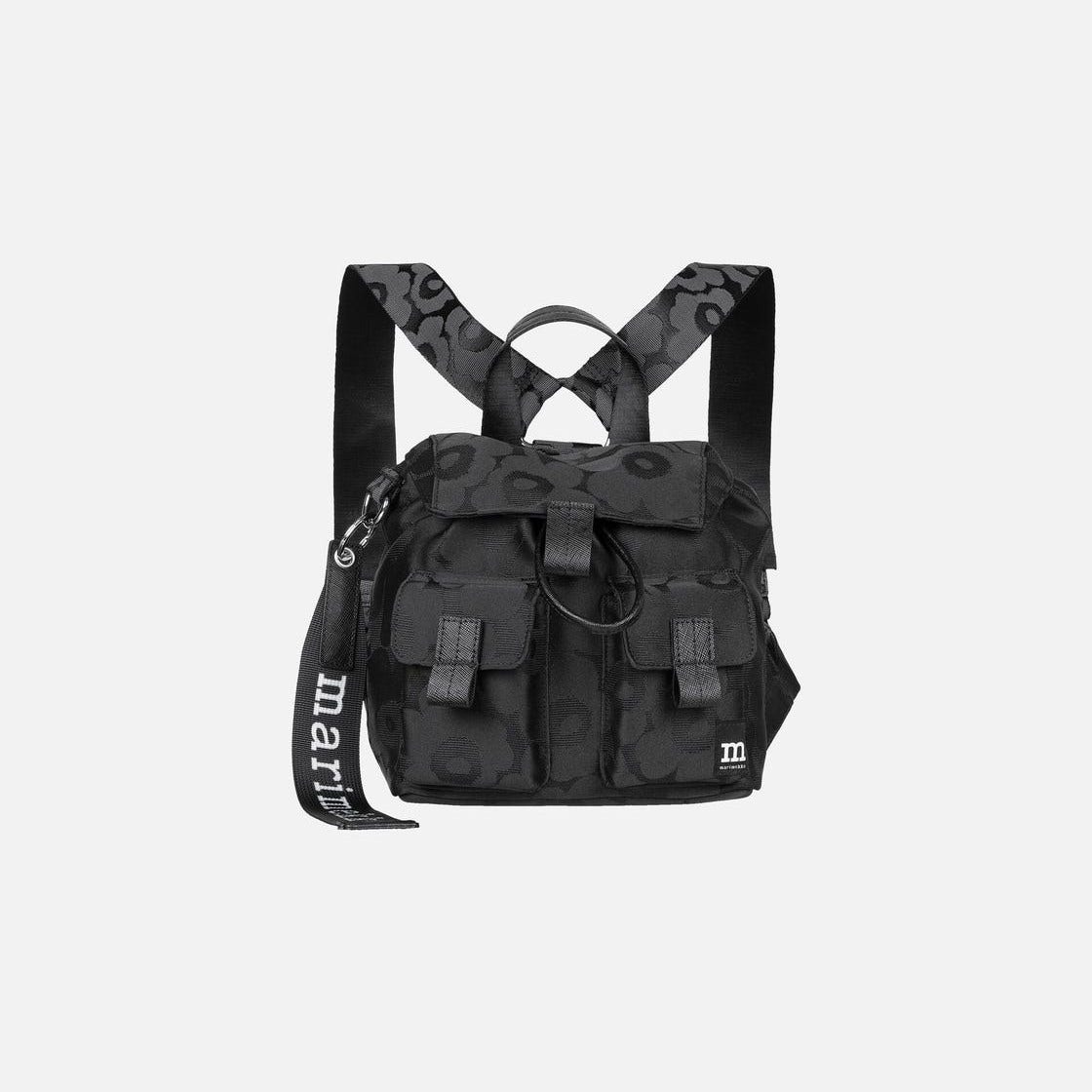 Marimekko Everything Backpack Bag