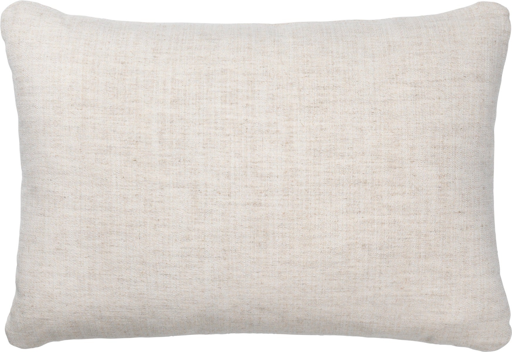 GUBI Flaneur Cushion