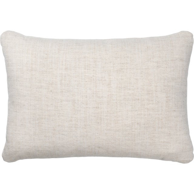 GUBI Flaneur Cushion