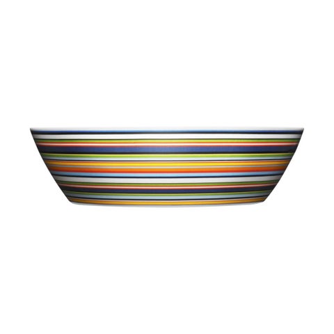 Iittala Origo Serving Bowl