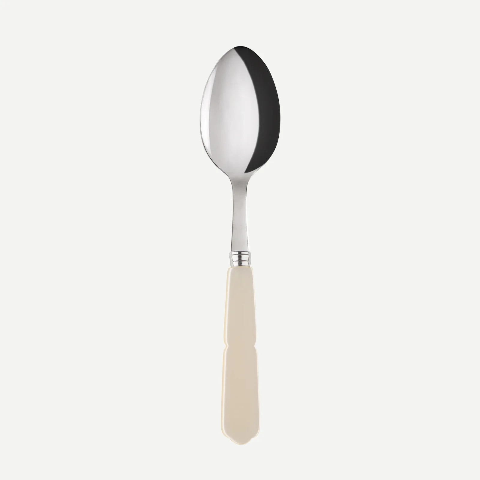 Sabre Paris Gustave Soup Spoon