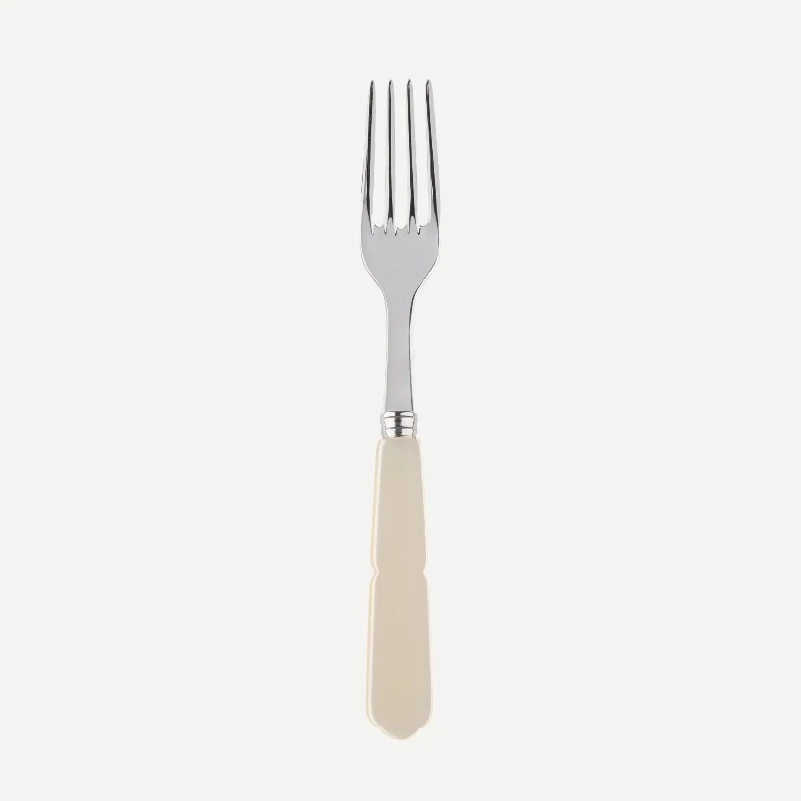Sabre Paris Gustave Dinner Fork