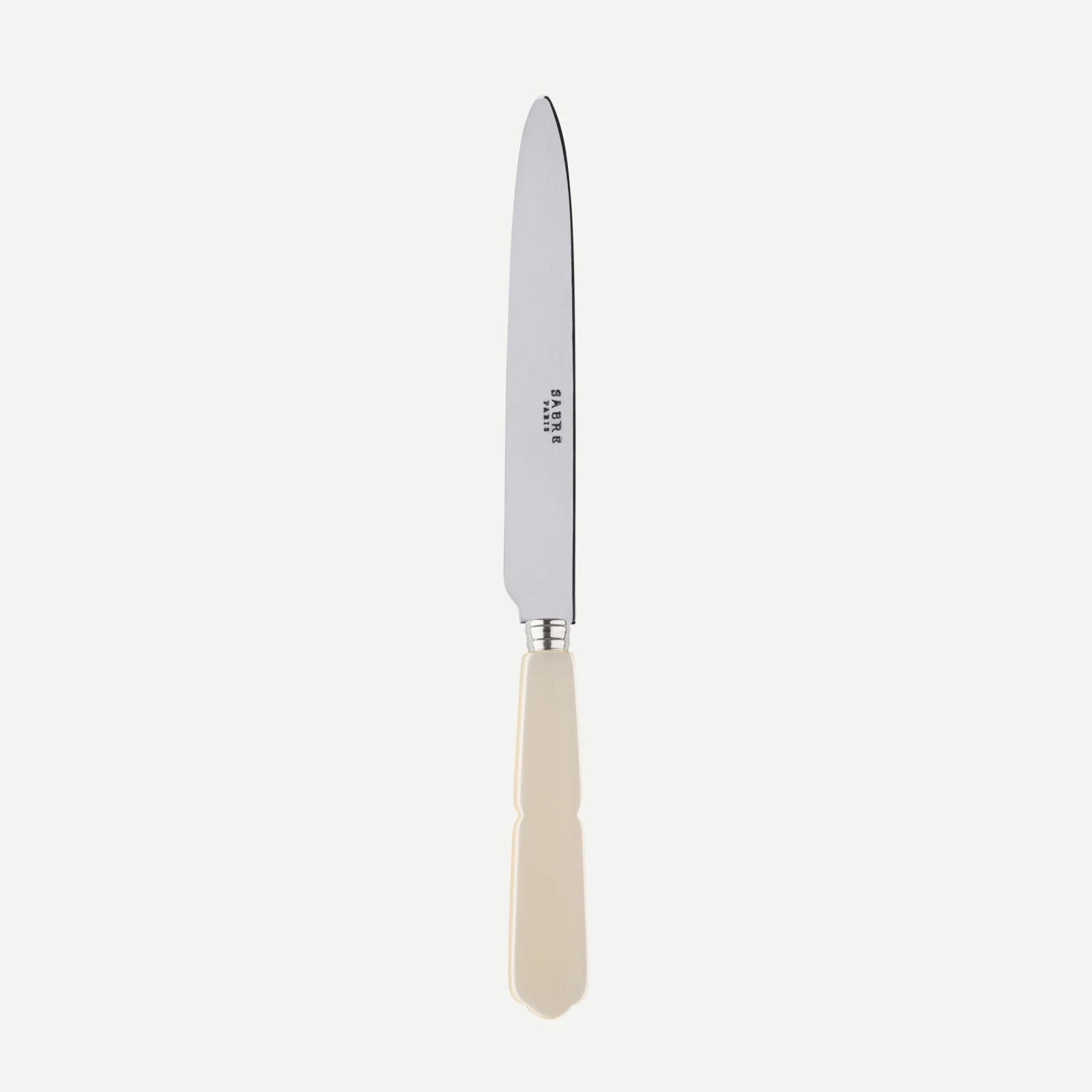 Sabre Paris Gustave Dinner Knife