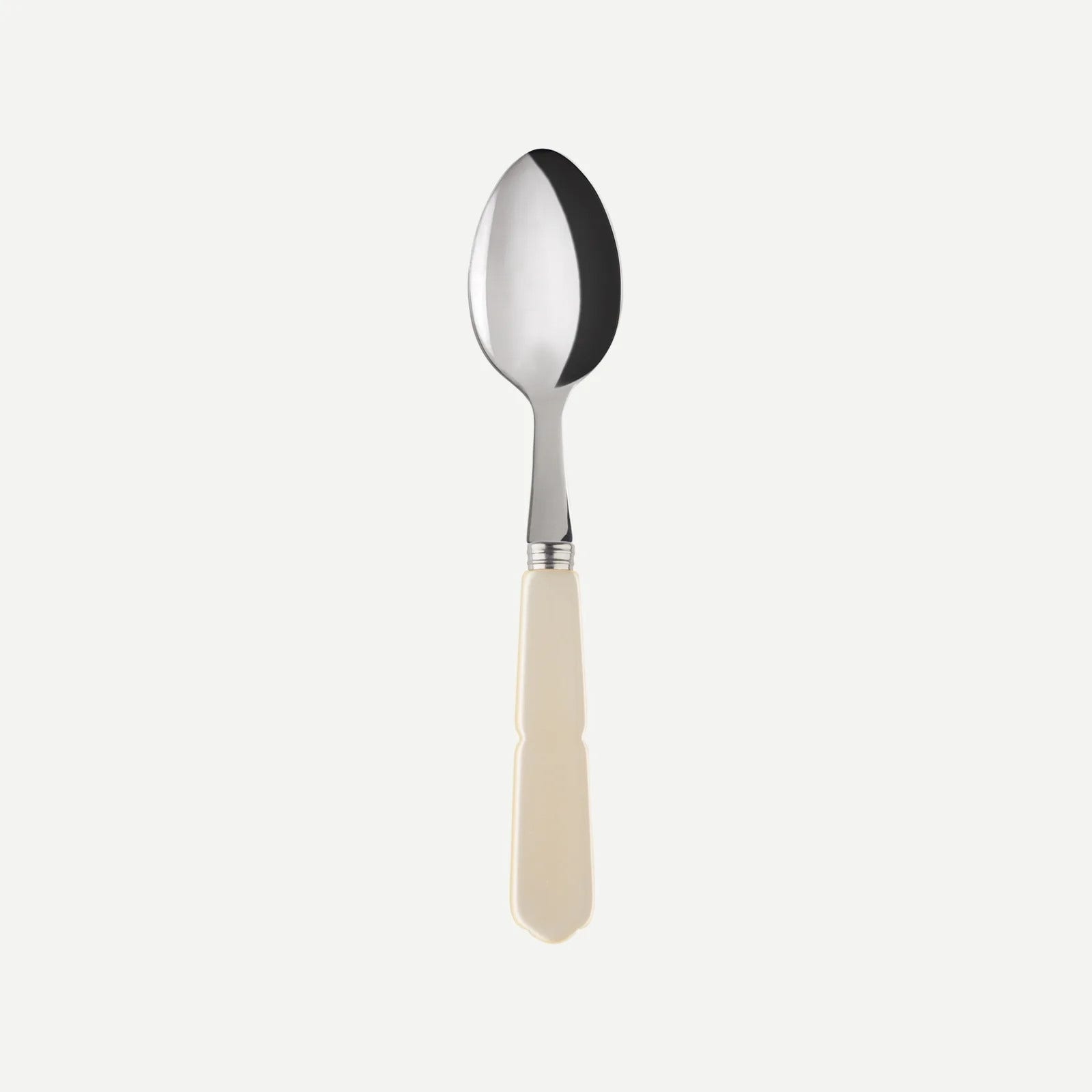 Sabre Paris Gustave Teaspoon