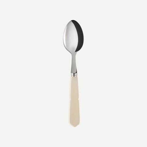 Sabre Paris Gustave Teaspoon