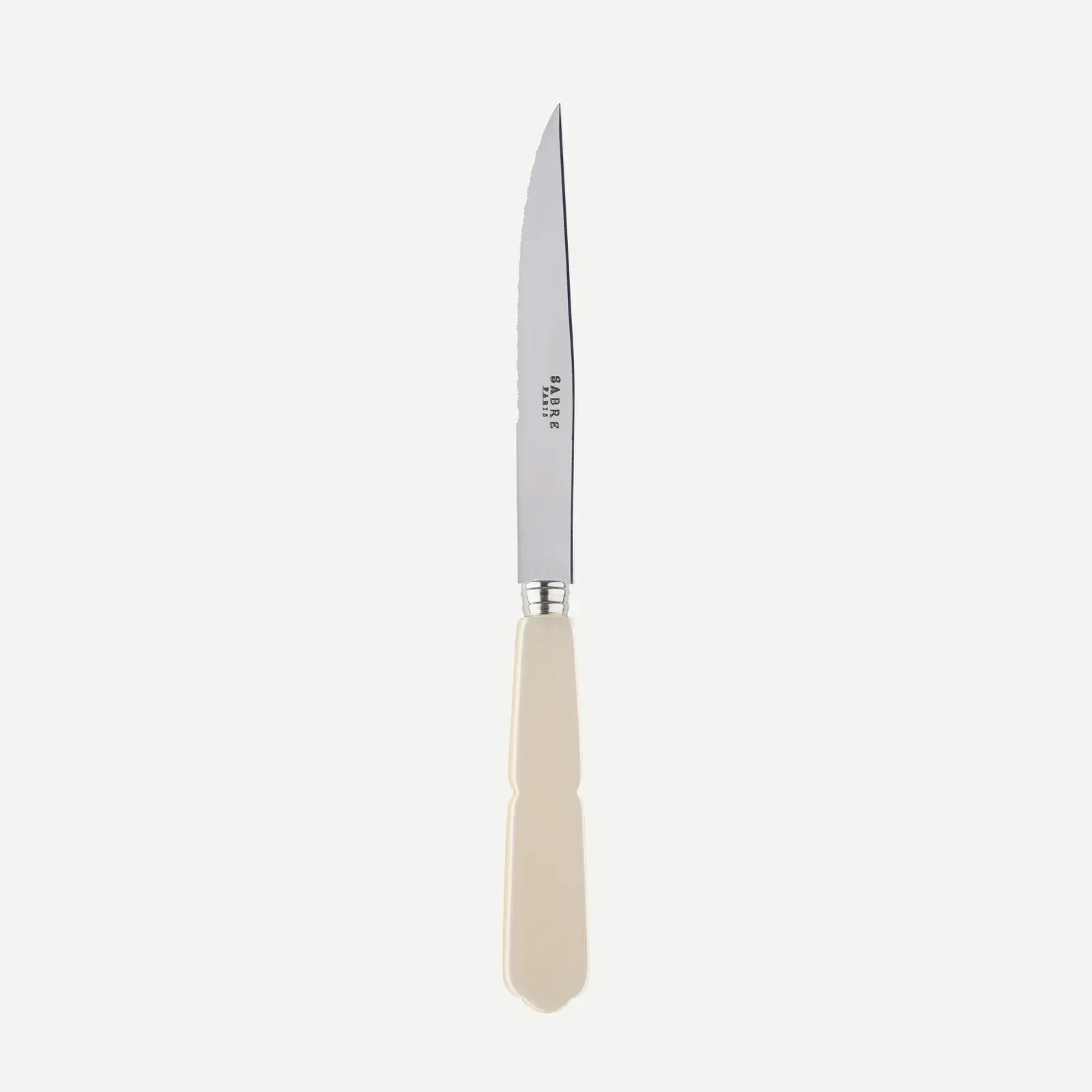 Sabre Paris Gustave Steak Knife