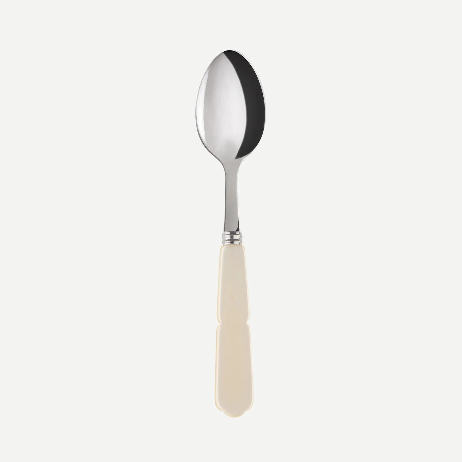 Sabre Paris Gustave Dessert Spoon