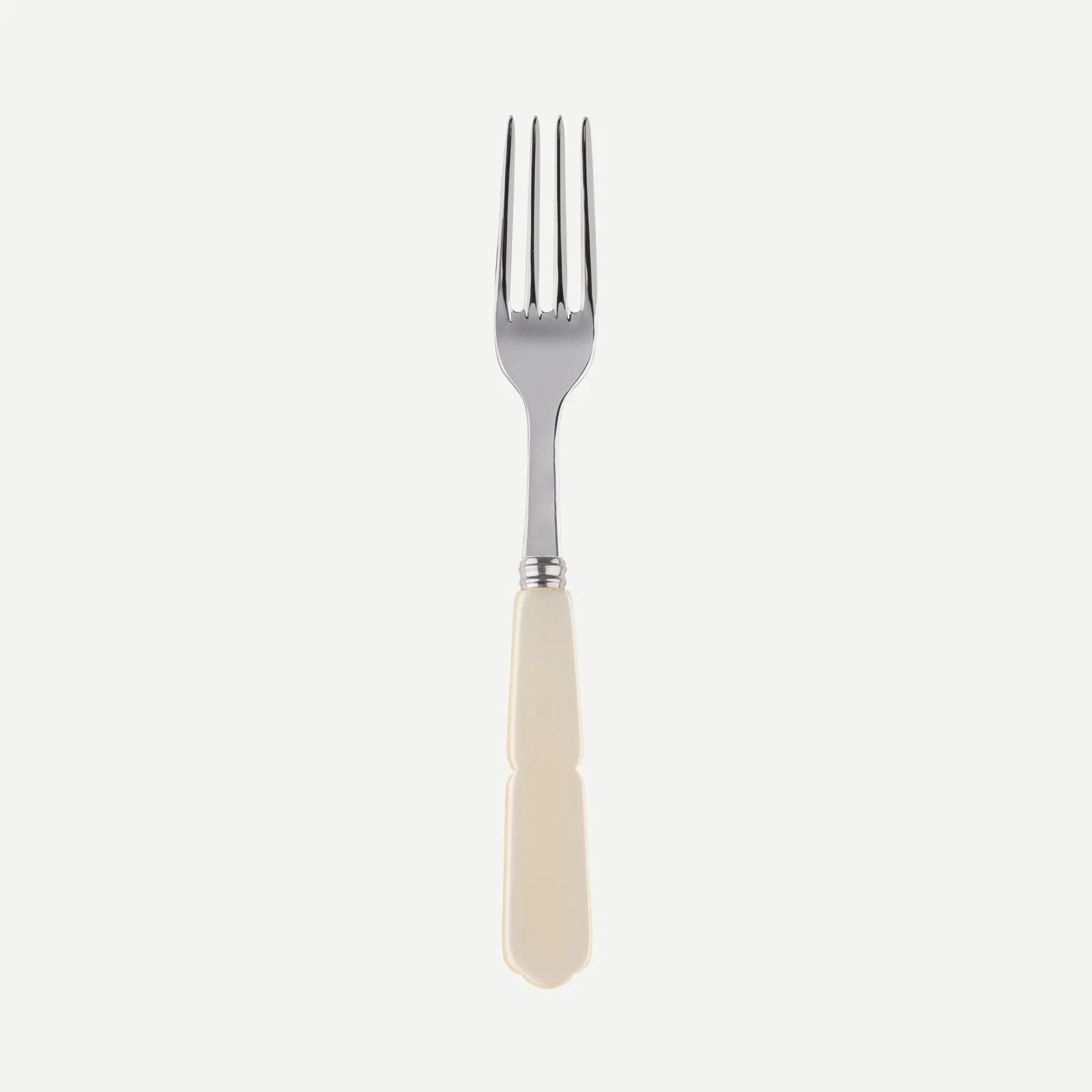 Sabre Paris Gustave Salad Fork