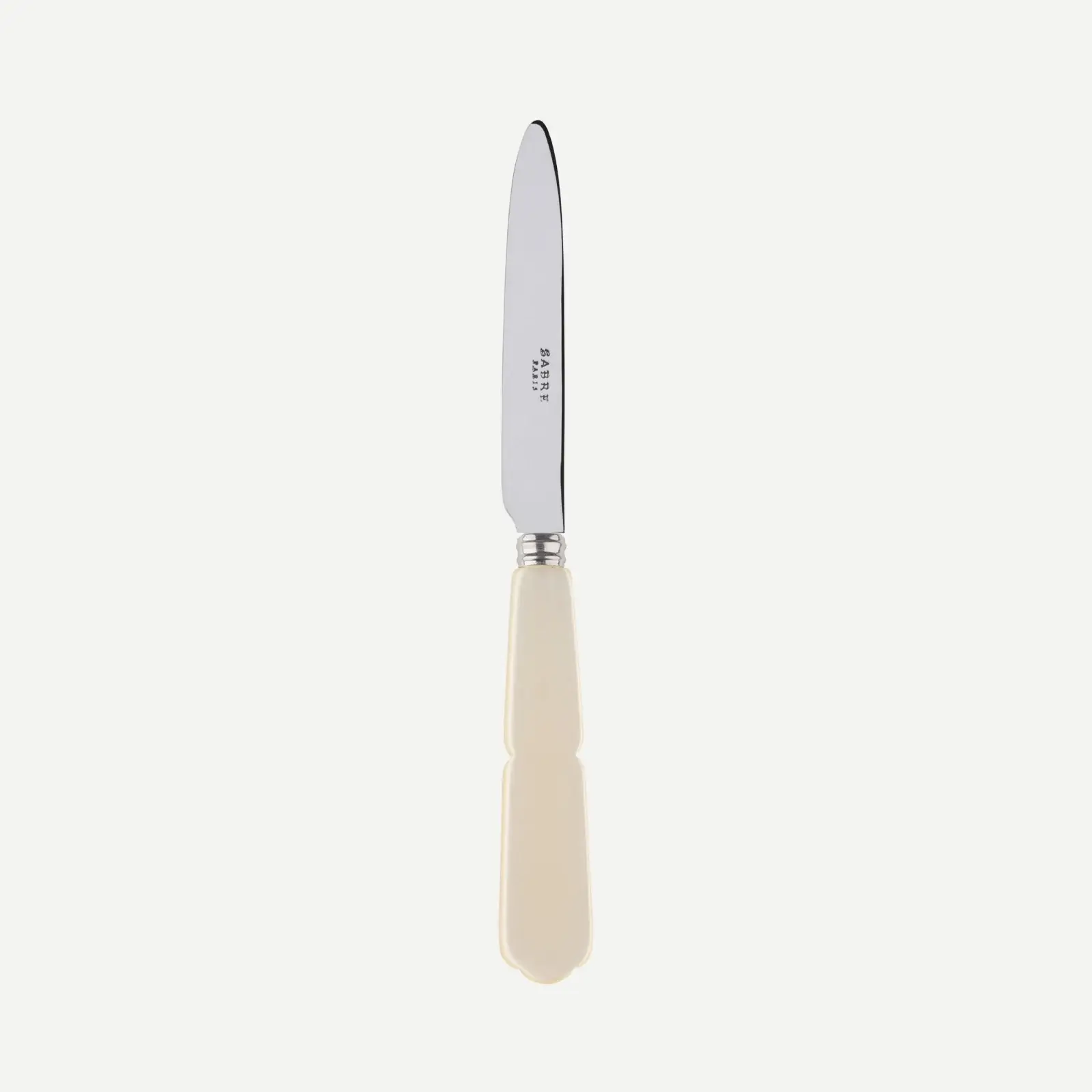 Sabre Paris Gustave Dessert Knife
