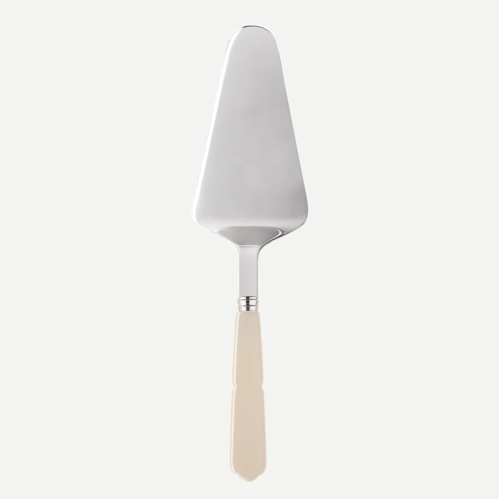Sabre Paris Gustave Tart Server