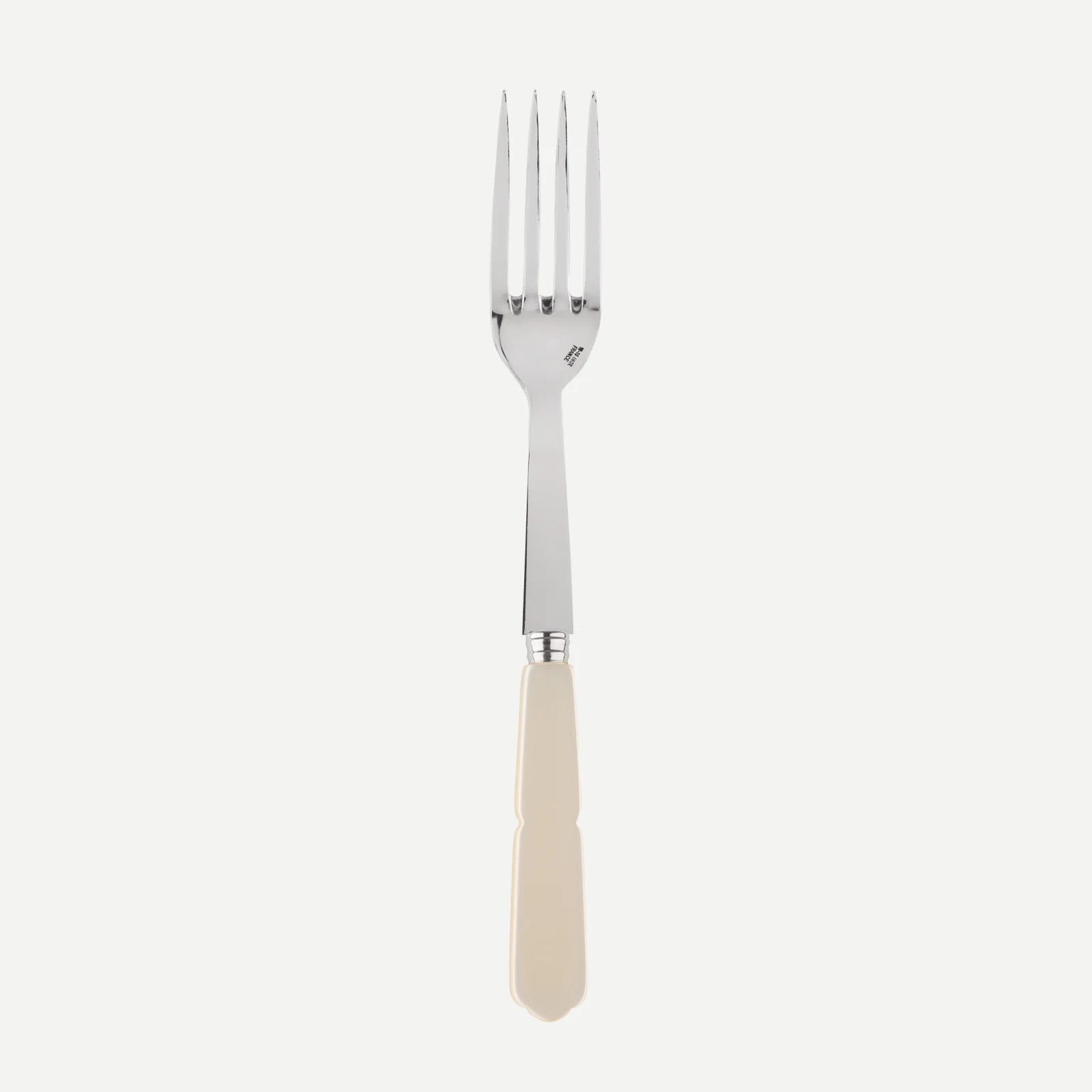 Sabre Paris Gustave Serving Fork