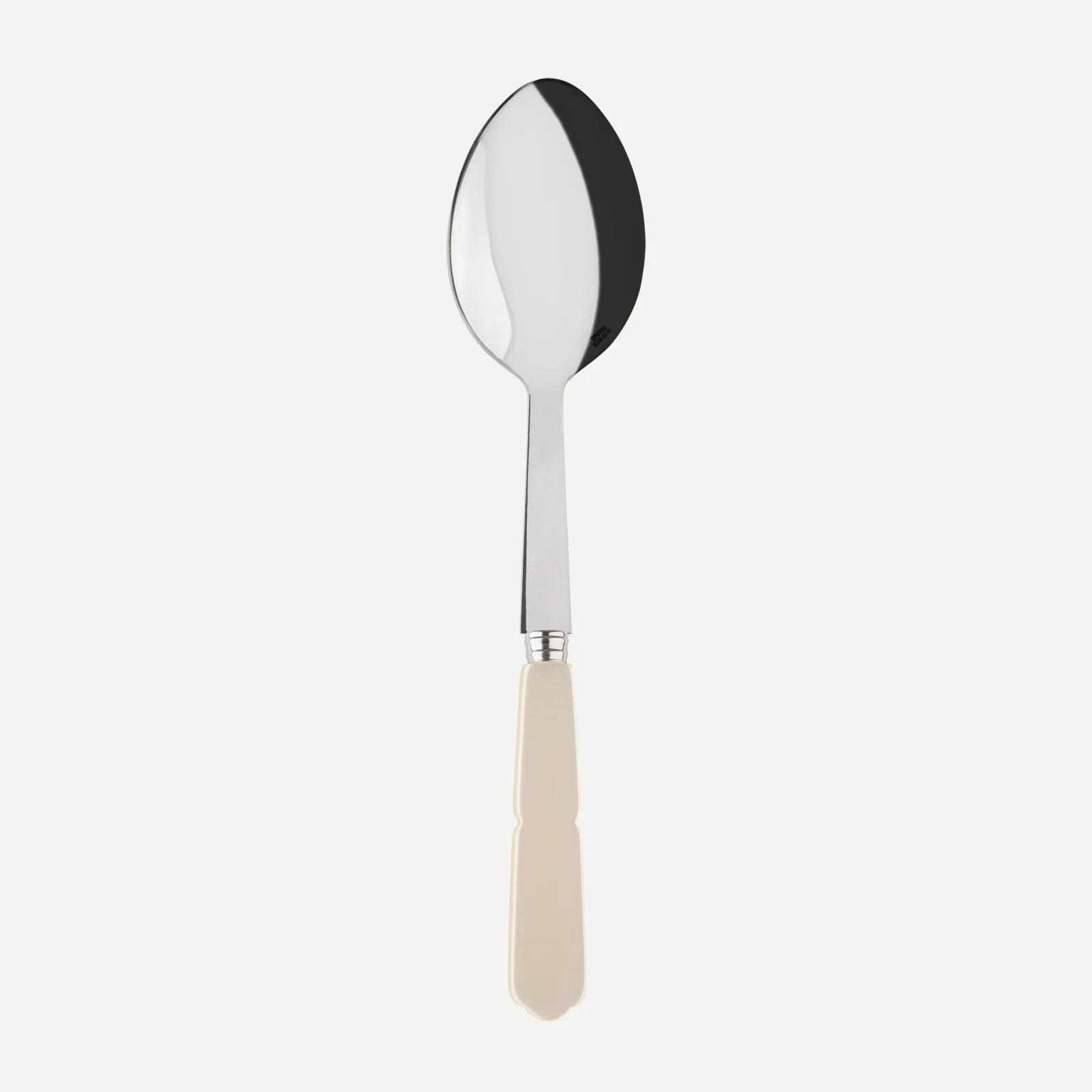 Sabre Paris Gustave Serving Spoon