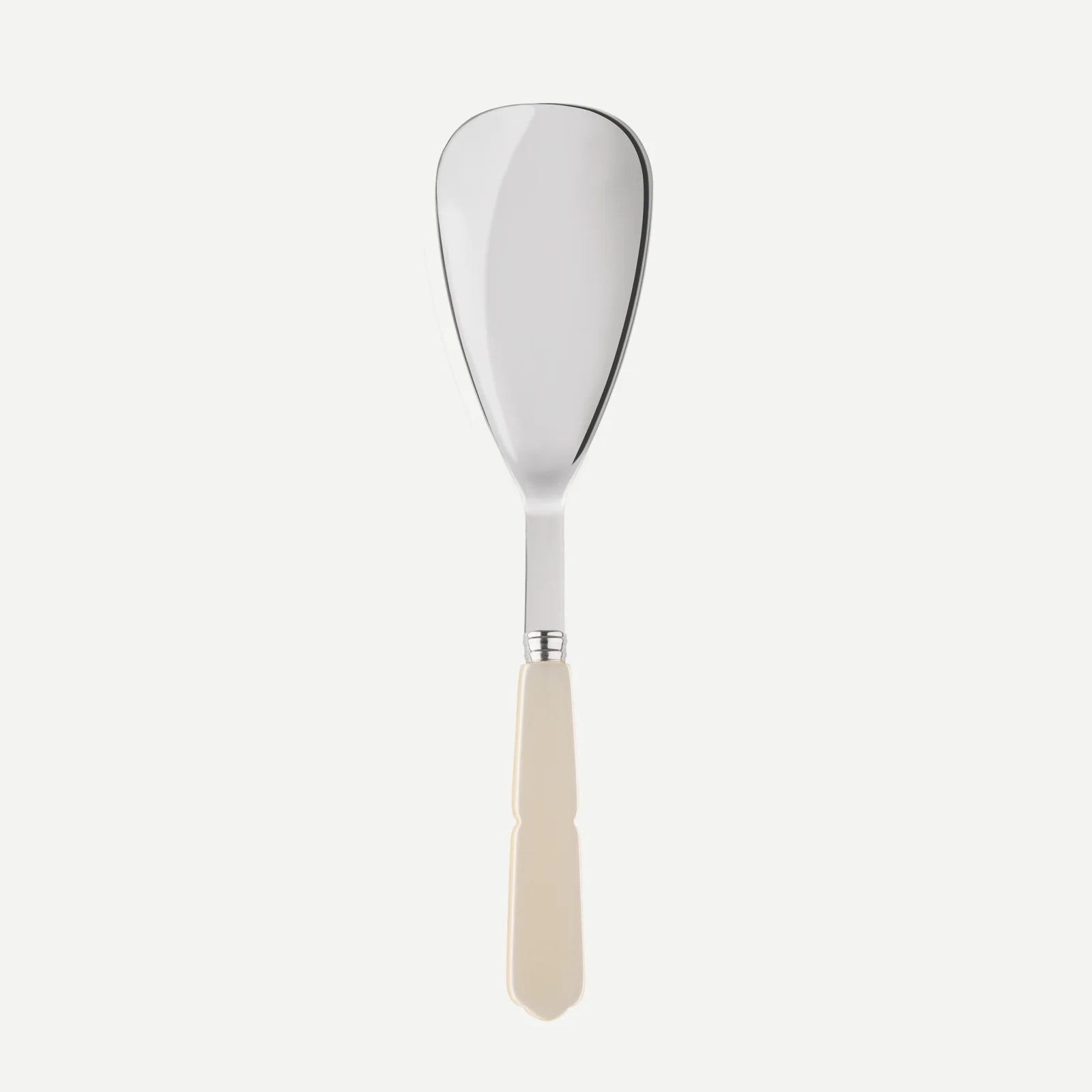 Sabre Paris Gustave Rice Spoon