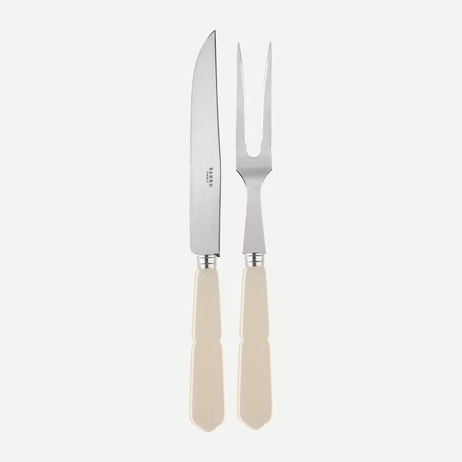 Sabre Paris Gustave Carving Set