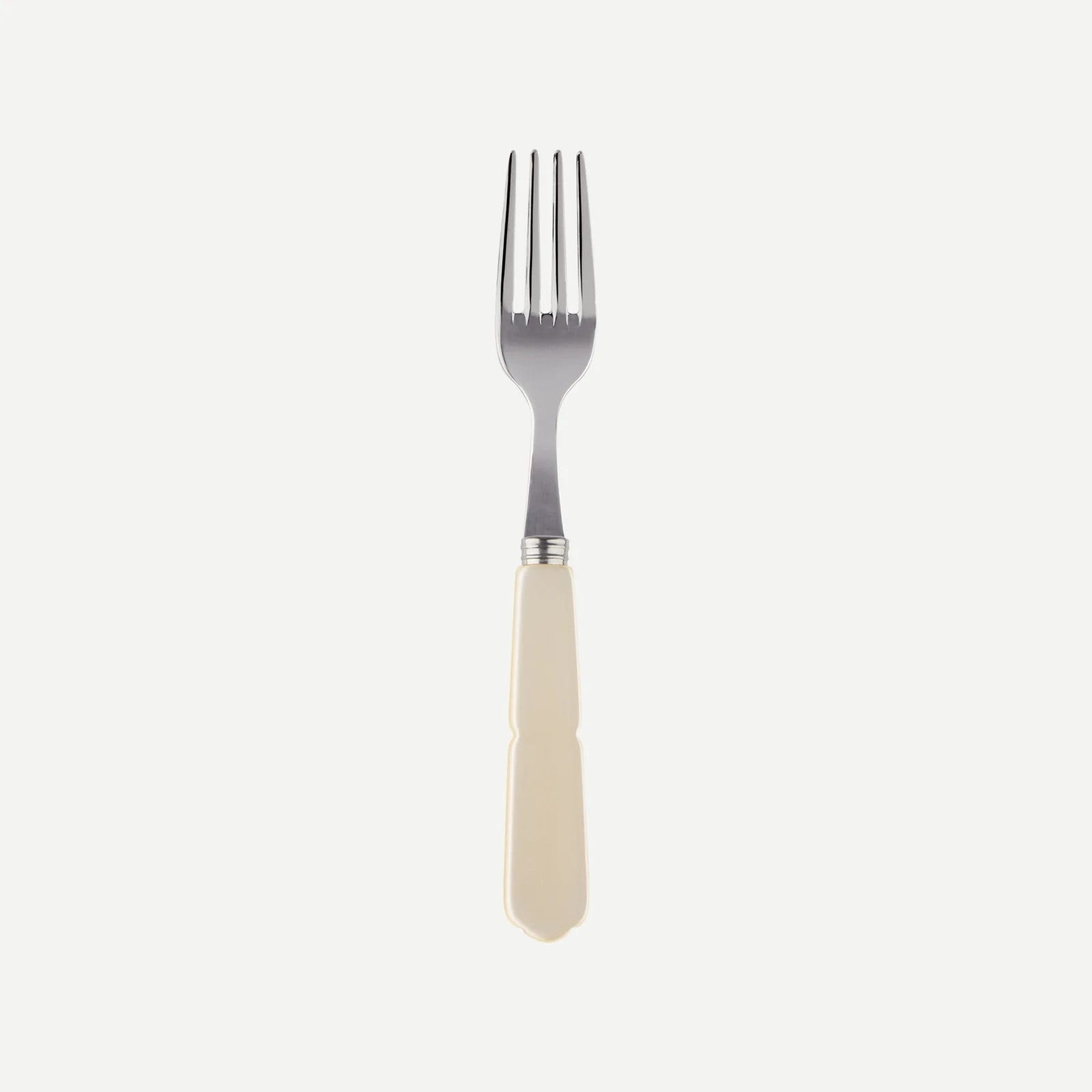 Sabre Paris Gustave Small Fork