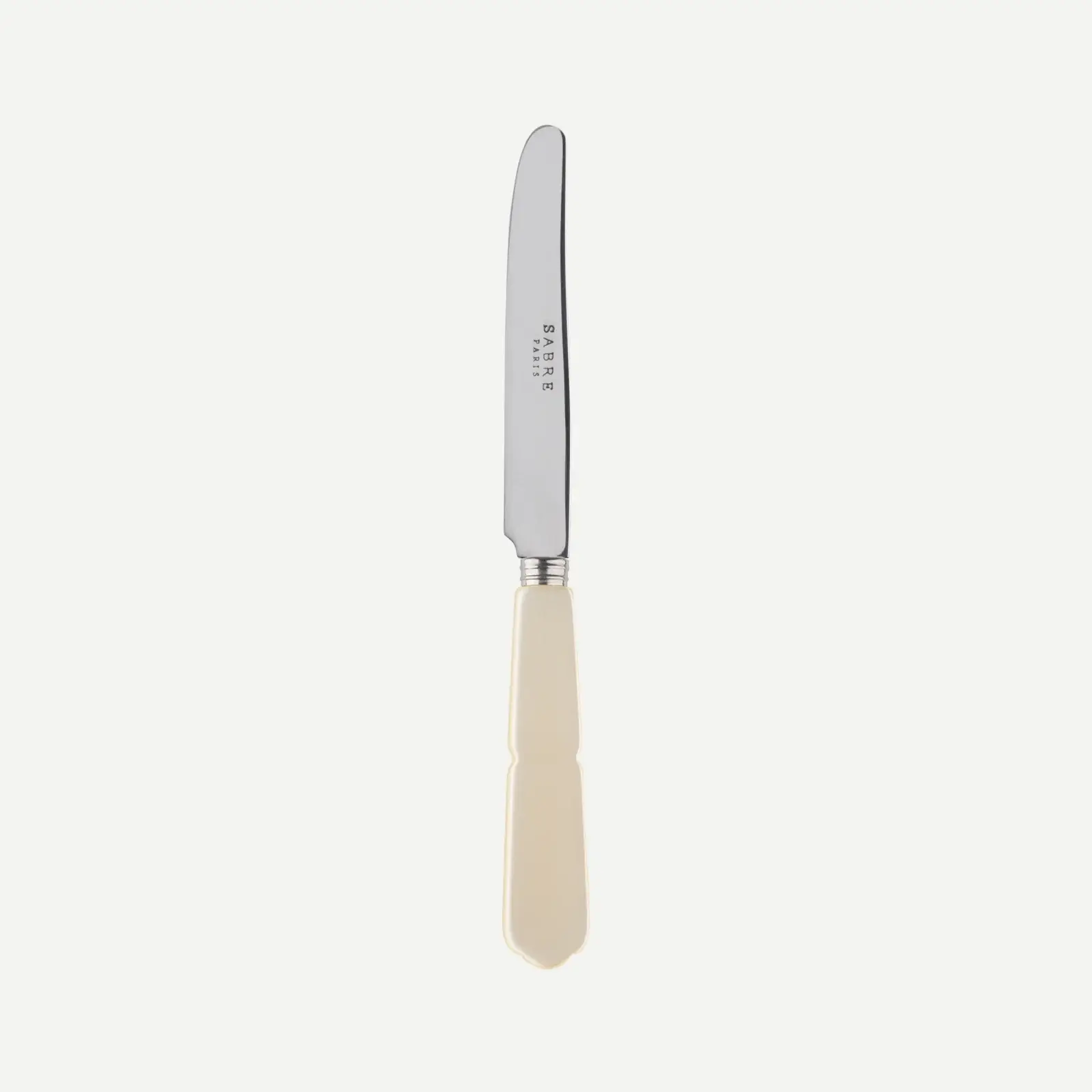 Sabre Paris Gustave Breakfast Knife