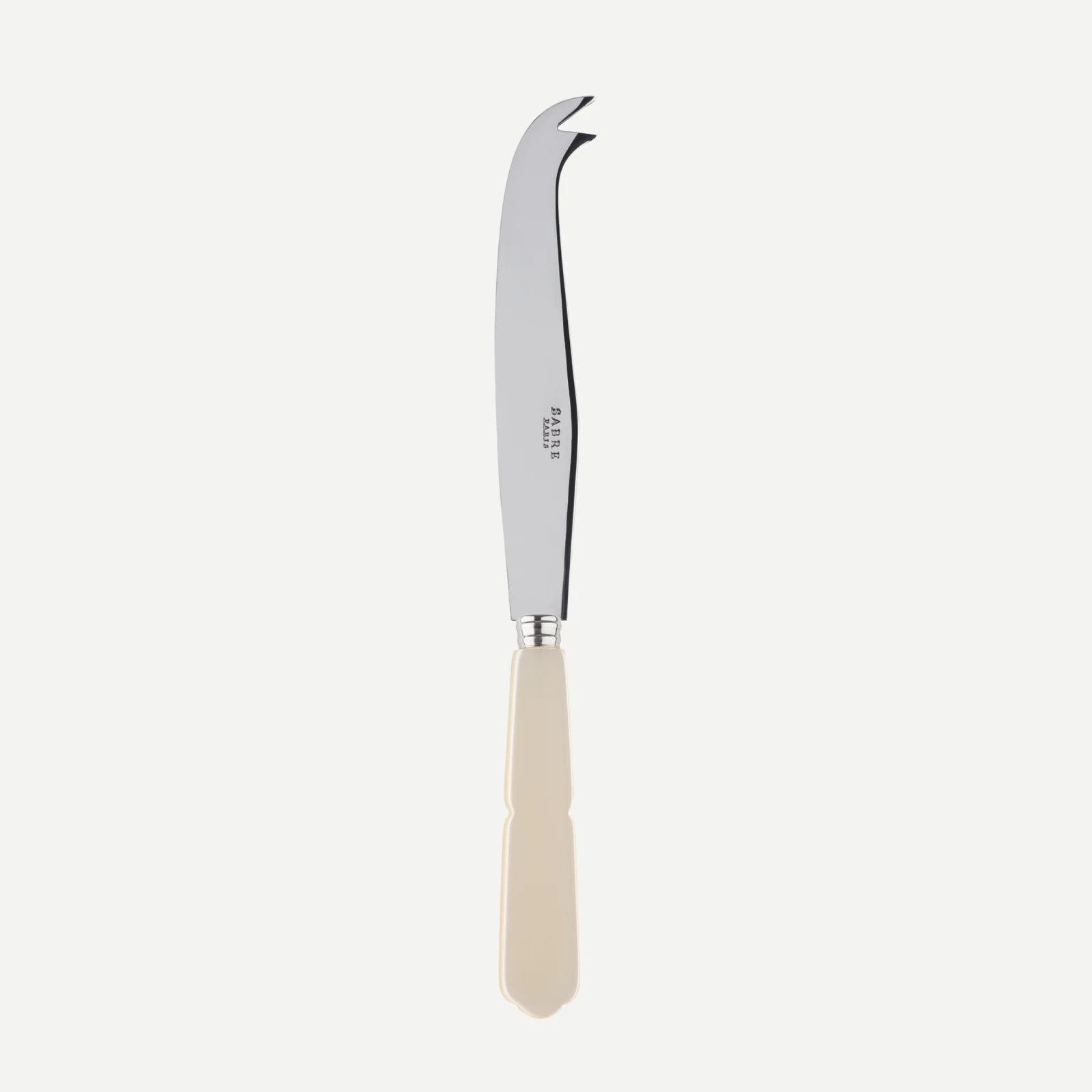 Sabre Paris Gustave Cheese Knife Large