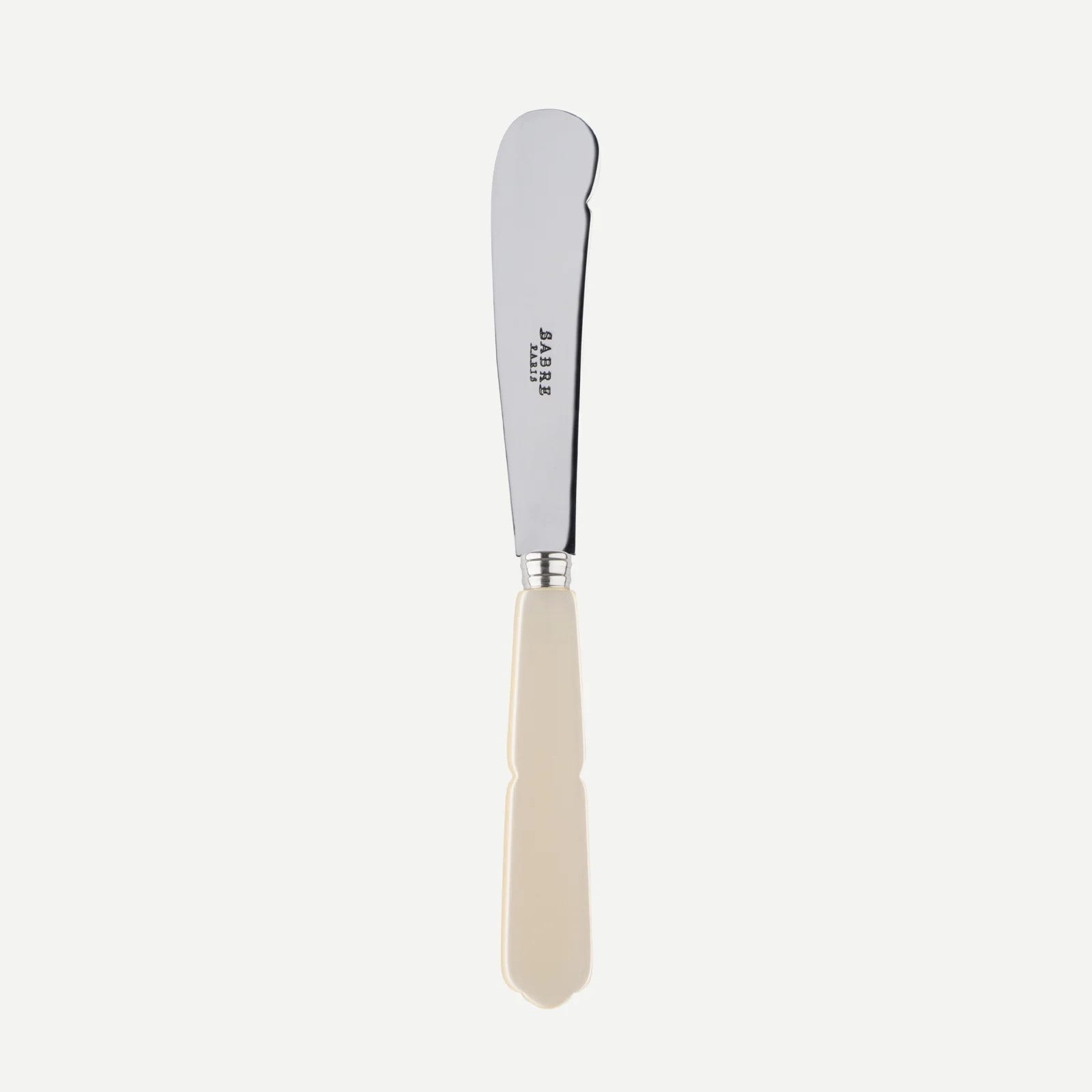 Sabre Paris Gustave Butter Knife