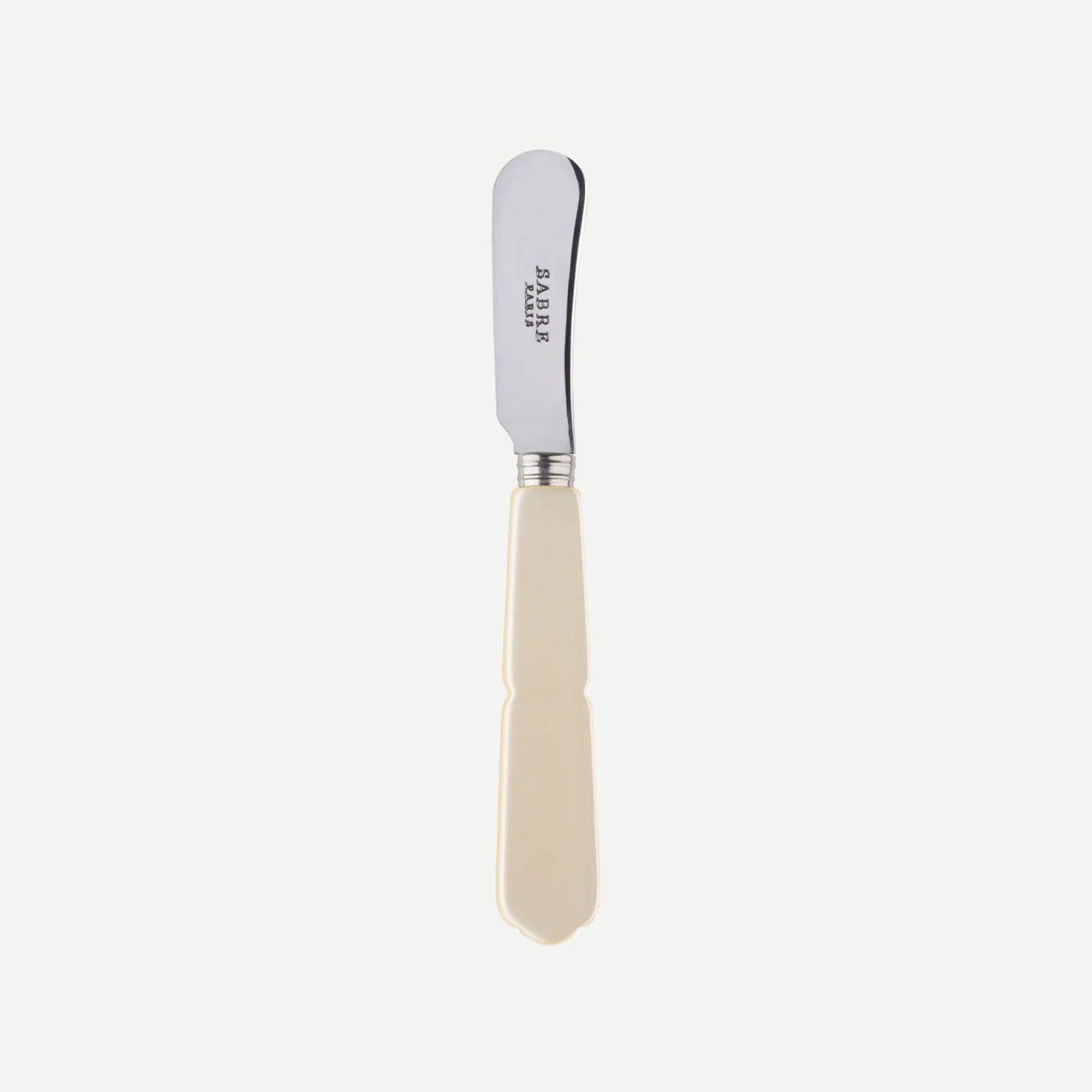 Sabre Paris Gustave Butter Spreader