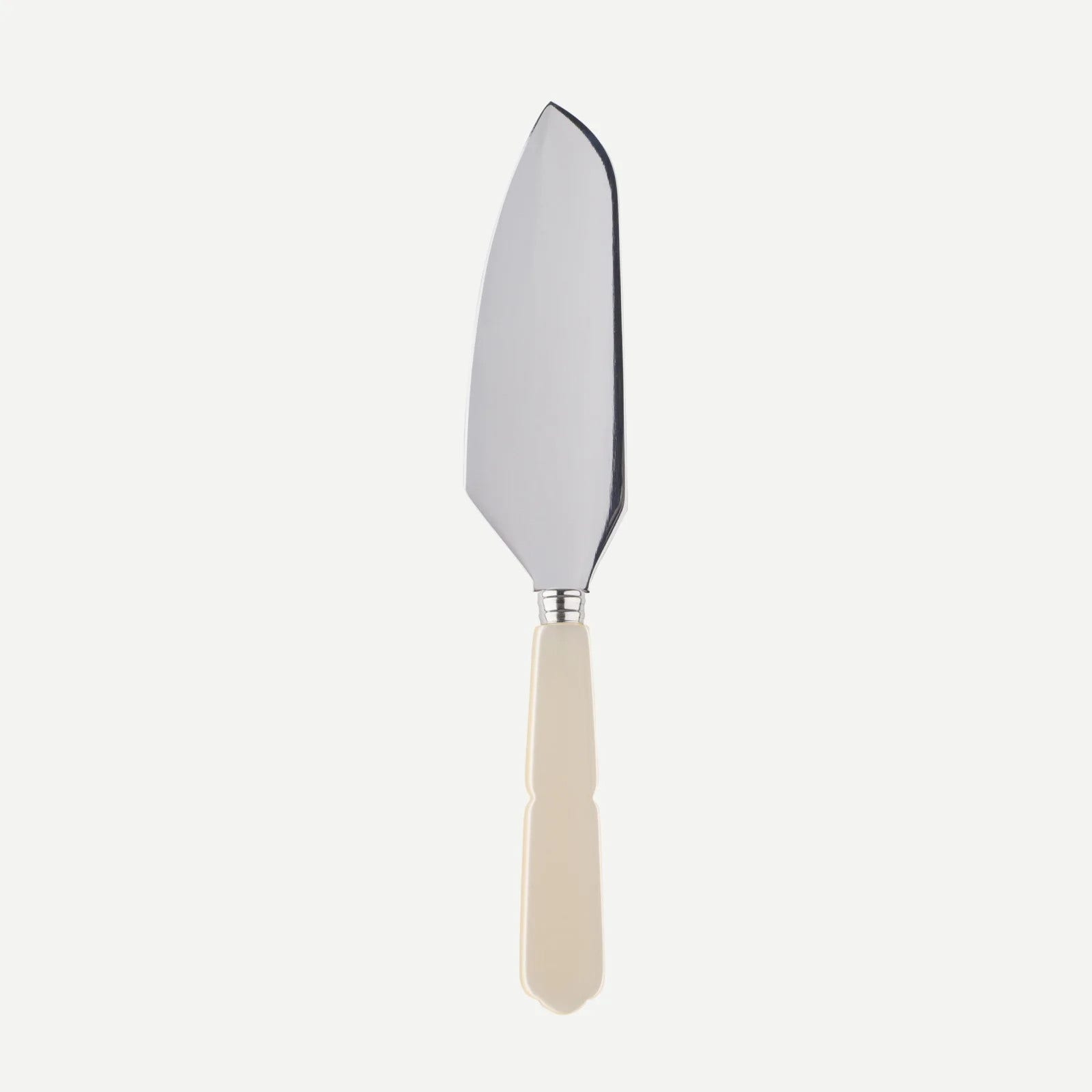 Sabre Paris Gustave Tart Slicer