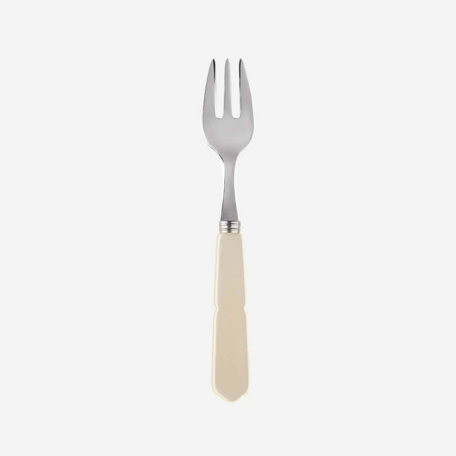 Sabre Paris Gustave Oyster Fork