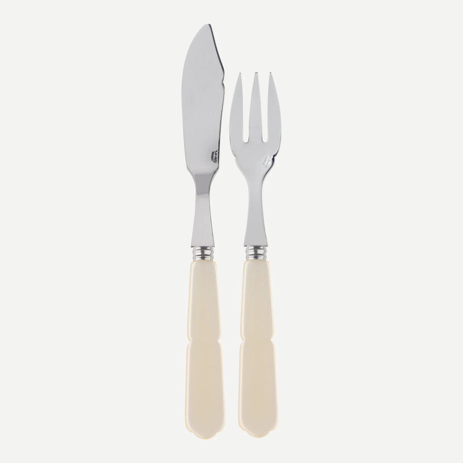 Sabre Paris Gustave Fish Set