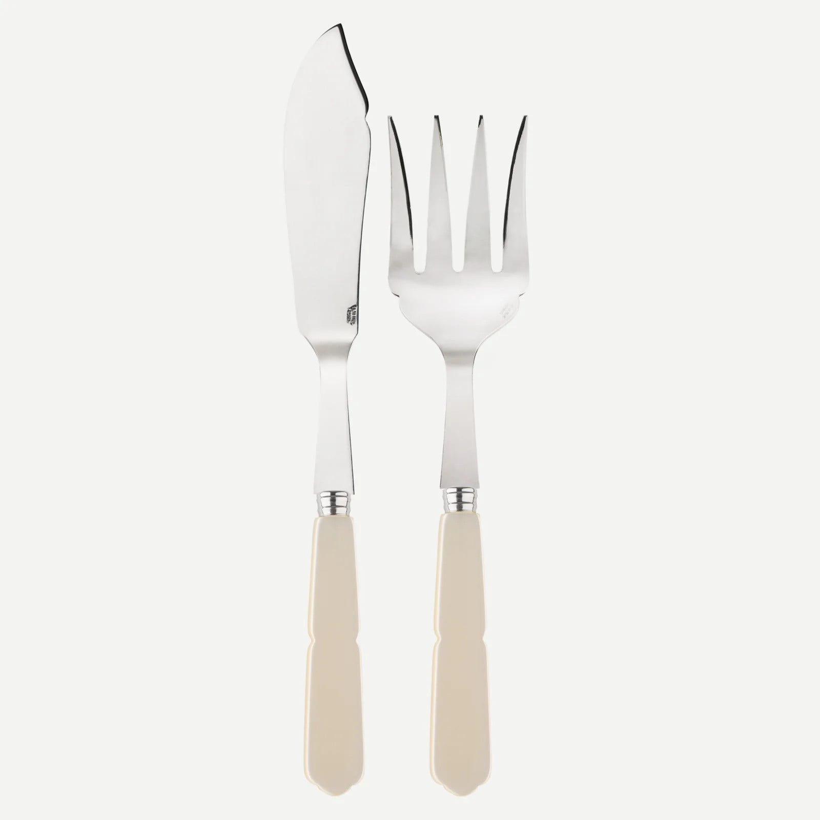 Sabre Paris Gustave Fish Serving Set