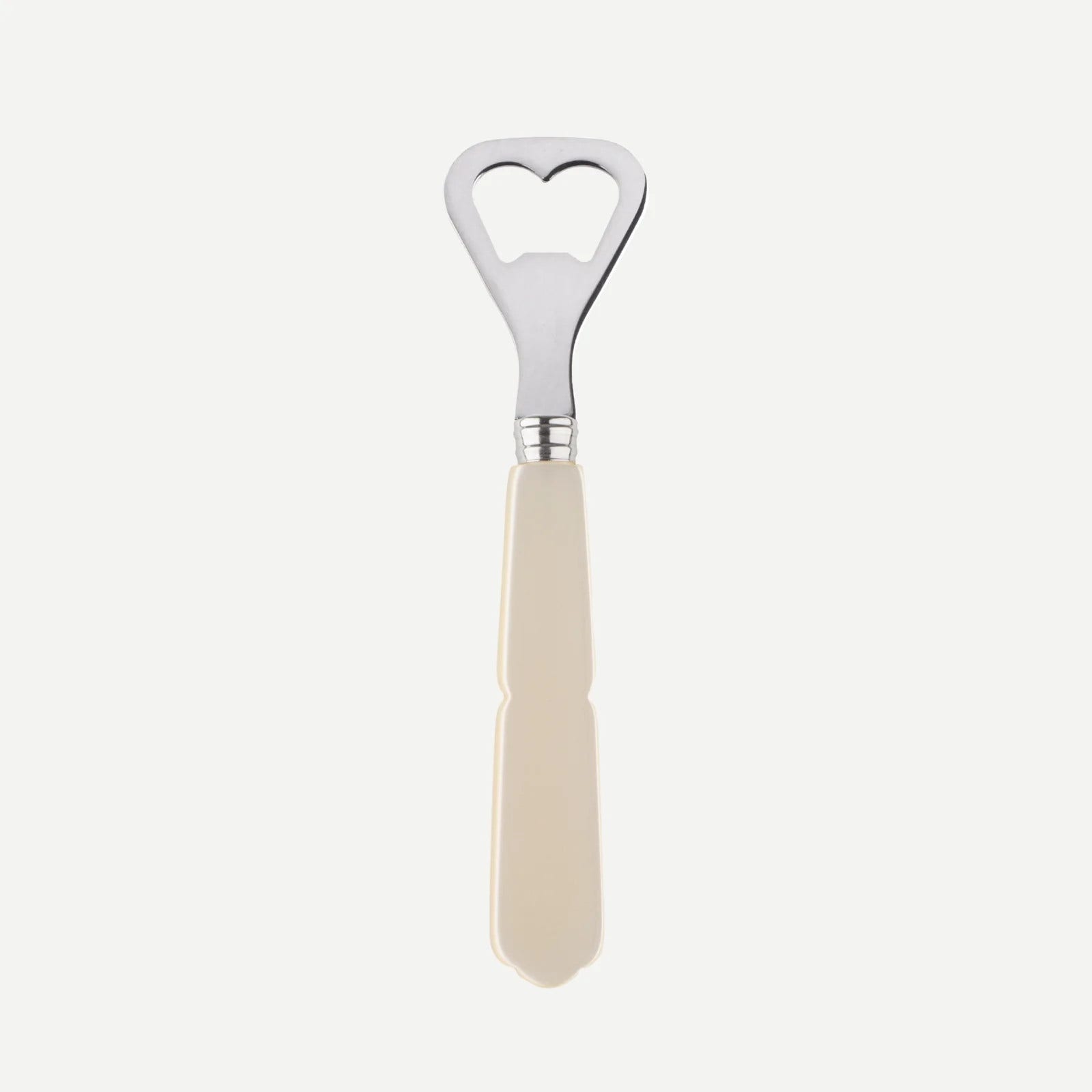 Sabre Paris Gustave Bottle Opener
