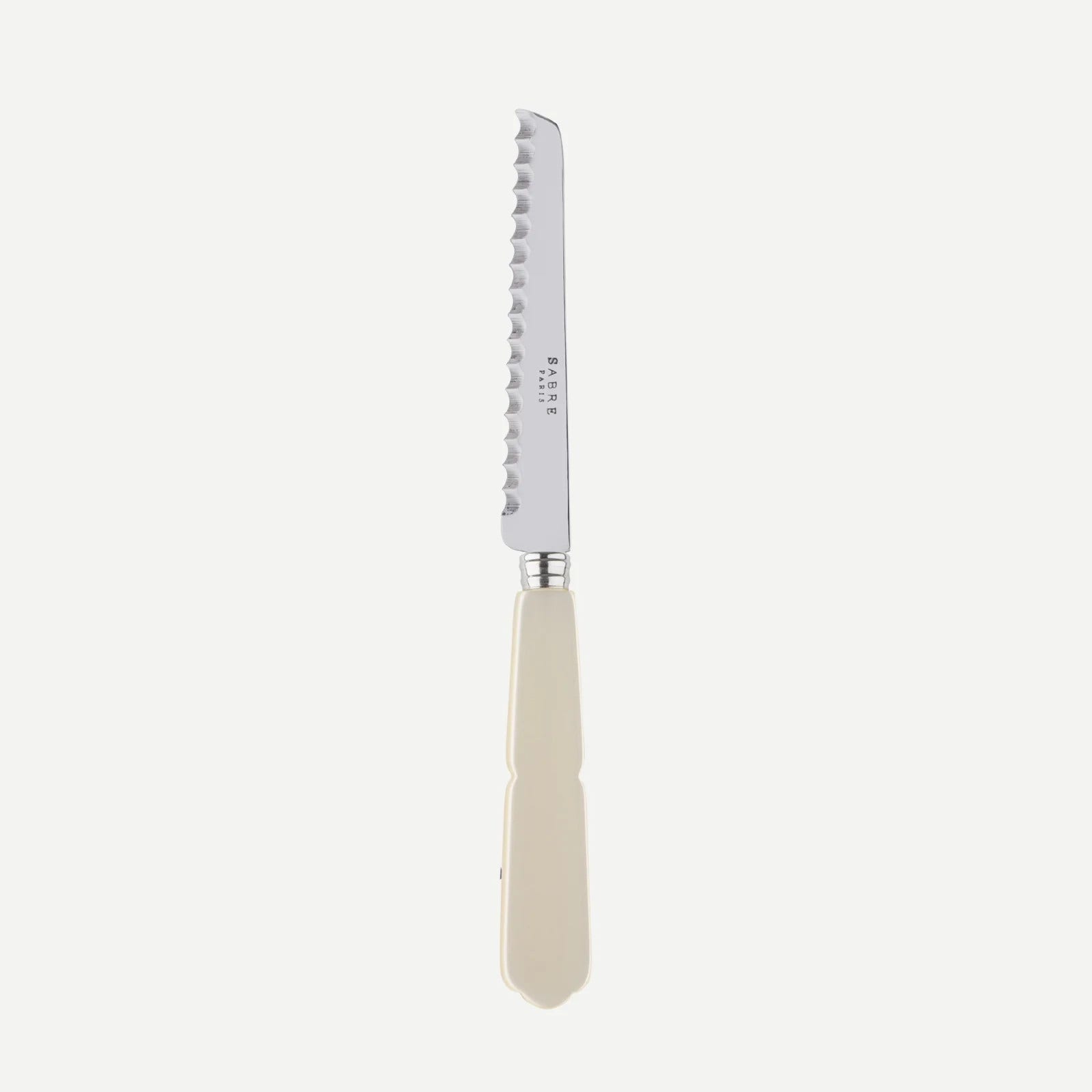 Sabre Paris Gustave Tomato Knife
