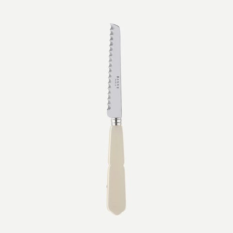 Sabre Paris Gustave Tomato Knife